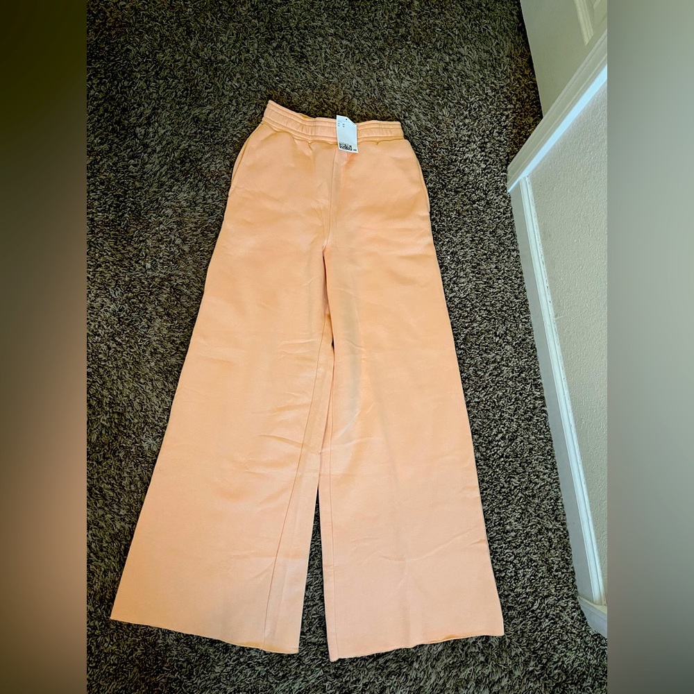 H&M sweatpants